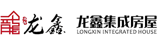 龍?chǎng)渭煞课? />
			</a>
		</h1>
		<nav class=